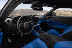2023-Nissan-Z-U.S.-market-Performance-grade_019-1200x788