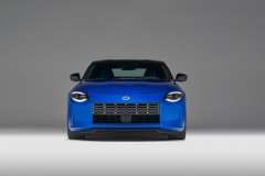 2023-Nissan-Z-U.S.-market-Performance-grade_028-1200x749