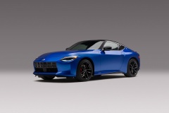 2023-Nissan-Z-U.S.-market-Performance-grade_029-1200x801