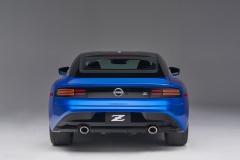 2023-Nissan-Z-U.S.-market-Performance-grade_030-1200x792