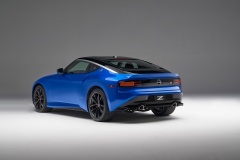 2023-Nissan-Z-U.S.-market-Performance-grade_031-1200x811