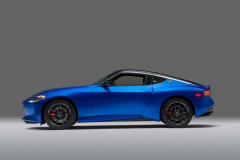 2023-Nissan-Z-U.S.-market-Performance-grade_032-1200x762