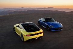 2023-Nissan-Z_U.S.-market-_001