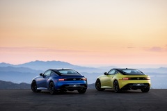 2023-Nissan-Z_U.S.-market-_003