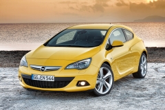 opel_astra_gtc_637