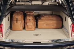 Opel Insignia Sports Tourer 2008
