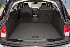 Opel Insignia Sports Tourer 2013