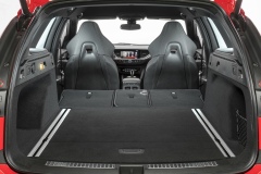 Opel Insignia GSi Sports Tourer 2017