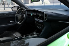 Opel Mokka-e 2020