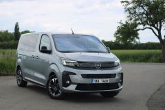 Opel Zafira M Elegance 2.0 CDTI 2025