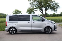 Opel Zafira M Elegance 2.0 CDTI 2025