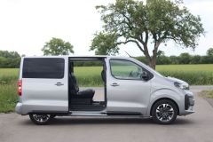 Opel Zafira M Elegance 2.0 CDTI 2025