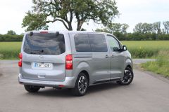 Opel Zafira M Elegance 2.0 CDTI 2025