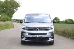 Opel Zafira M Elegance 2.0 CDTI 2025