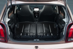 Peugeot 108 2014