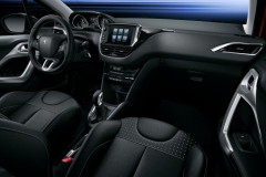peugeot_208_5-door