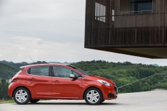 peugeot_208_5-door_28