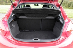 Peugeot 208 2012