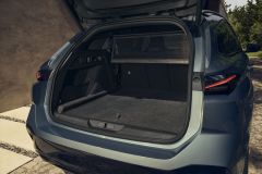 Peugeot 308 2026