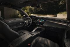Peugeot 308 2026