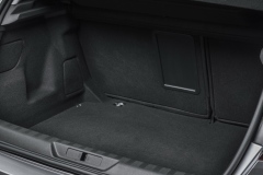 Peugeot 308 2013