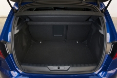 Peugeot 308 GT 2014