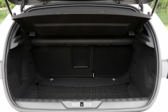 Peugeot 308 GTi Line 2017