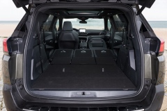 Peugeot 5008 2017
