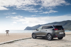 peugeot_5008_gt_17