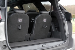 Peugeot 5008 2017