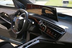 Peugeot 5008 2024