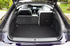 Peugeot 508 2018