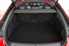 Peugeot 508 GT 2018