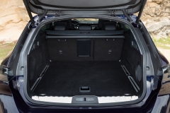 Peugeot 508 SW GT 2018