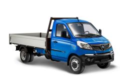Piaggio Porter NP6