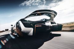 Praga Bohema 2022