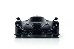 Praga Bohema 2024