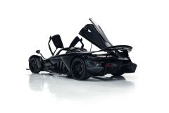 Praga Bohema 2024