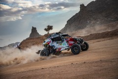 Buggyra Racing