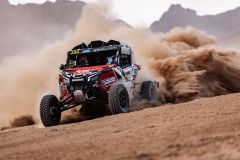 Buggyra Racing