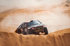 Ford Raptor by Martin Prokop 2022