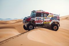 Tatra Buggyra