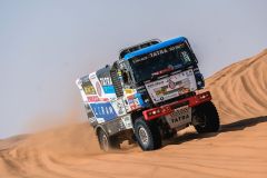 Tatra Buggyra