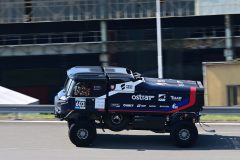 Tatra FF7 2025