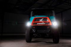 MMT Evo5