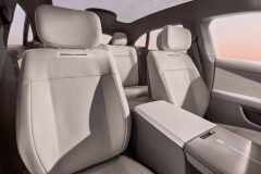 Range Rover GT 2026