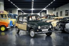 renault_4_la_parisienne_3