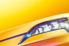 Renault 5 E-Tech electric 2024