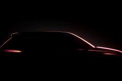 Renault 5 E-Tech electric 2024