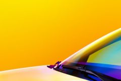 Renault 5 E-Tech electric 2024